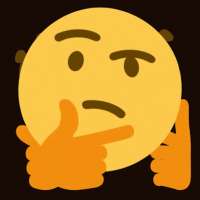 30f1304d13f4d545087947875101e856a3fdc046hq.gif