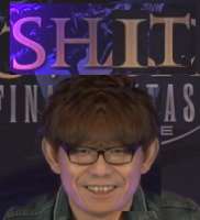 1620843199643.png