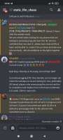 Screenshot2021-05-13-15-20-56-368com.discord.jpg