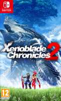 XenobladeChronicles2Cover.png