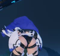 1621021206835.webm