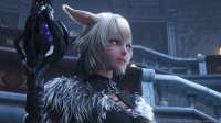 FFXIVPUBDIGITALFANFESTIVAL202125.png