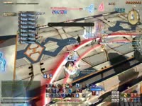 Final Fantasy XIV  A Realm Reborn 2021.05.15 - 20.33.39.02.[...].mp4