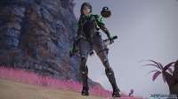 pso20210516003306004.png