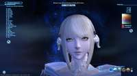 ffxiv17052021164458240.png