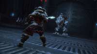 Screenshot2.jpg