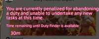 H.jpg