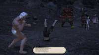 Screenshot1.jpg