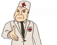 EXBztLYWsAEheeh.jpg