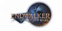FFXIVEndwalker.png