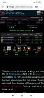 Screenshot2021-05-22-03-10-24-815com.android.chrome.jpg