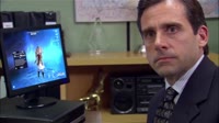 FFXIVCharacterCreation.mp4