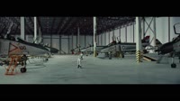пососи дуло.mp4