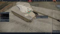 War Thunder 2021.05.12 - 15.45.24.112.DVR.mp4