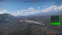 War Thunder 2021.05.12 - 16.44.31.114.DVR.mp4