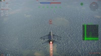 War Thunder 2021.05.12 - 13.02.42.108.DVR.mp4