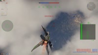 War Thunder 2021.05.12 - 12.11.29.105.DVR.mp4