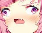 15688221905750.jpg