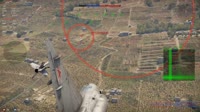 War Thunder 2021.05.12 - 17.05.18.116.DVR.mp4