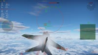 War Thunder 2021.05.12 - 17.18.03.118.DVR.mp4