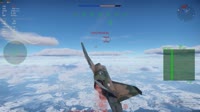 War Thunder 2021.05.12 - 17.18.21.119.DVR.mp4