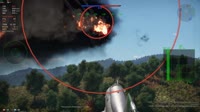 War Thunder 2021.05.12 - 17.28.07.121.DVR.mp4