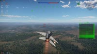 War Thunder 2021.05.12 - 17.29.25.122.DVR.mp4