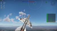War Thunder 2021.05.12 - 17.31.59.123.DVR.mp4