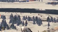 War Thunder 2021.05.12 - 17.10.07.49.DVR.webm