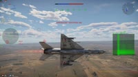 War Thunder 2021.05.12 - 17.58.50.124.DVR.mp4