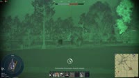 War Thunder 2021.05.12 - 18.17.59.129.DVR.mp4