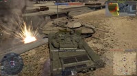 War Thunder 2021.05.12 - 19.39.39.135.DVR.mp4