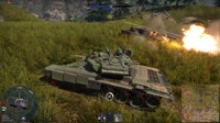 War Thunder 2021.05.12 - 20.01.15.139.DVR.mp4
