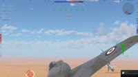 War Thunder 2021.05.12 - 20.04.09.51.DVR.webm