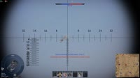 War Thunder 2021.05.12 - 20.51.32.144.DVR.mp4