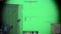 War Thunder 2021.05.12 - 20.59.15.145.DVR.mp4
