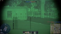 War Thunder 2021.05.12 - 21.00.03.146.DVR.mp4