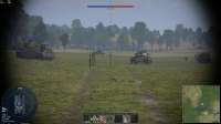 aces20210512212755200.jpg