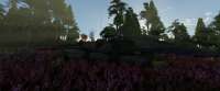 War Thunder Screenshot 2021.05.10 - 15.22.47.16.png