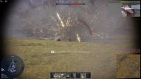 War Thunder 2021.05.13 - 11.48.52.155.DVR.mp4