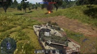 War Thunder 2021.05.13 - 11.49.14.156.DVR.mp4
