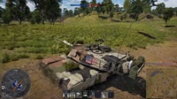 War Thunder 2021.05.13 - 11.51.52.157.DVR.mp4