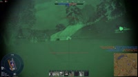 War Thunder 2021.05.13 - 11.52.10.158.DVR.mp4