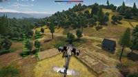 War Thunder 2021.05.13 - 12.05.59.160.DVR.mp4