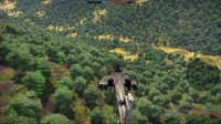 War Thunder 2021.05.13 - 12.06.33.161.DVR.mp4