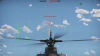 War Thunder 2021.05.13 - 12.06.54.162.DVR.mp4