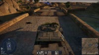 War Thunder 2021.05.13 - 12.29.46.165.DVR.mp4