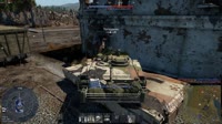 War Thunder 2021.05.13 - 12.34.16.166.DVR.mp4