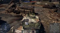 War Thunder 2021.05.13 - 13.02.25.169.DVR.mp4