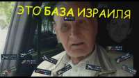 базгольдери.jpg